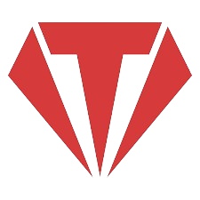 DayTraders.com Logo