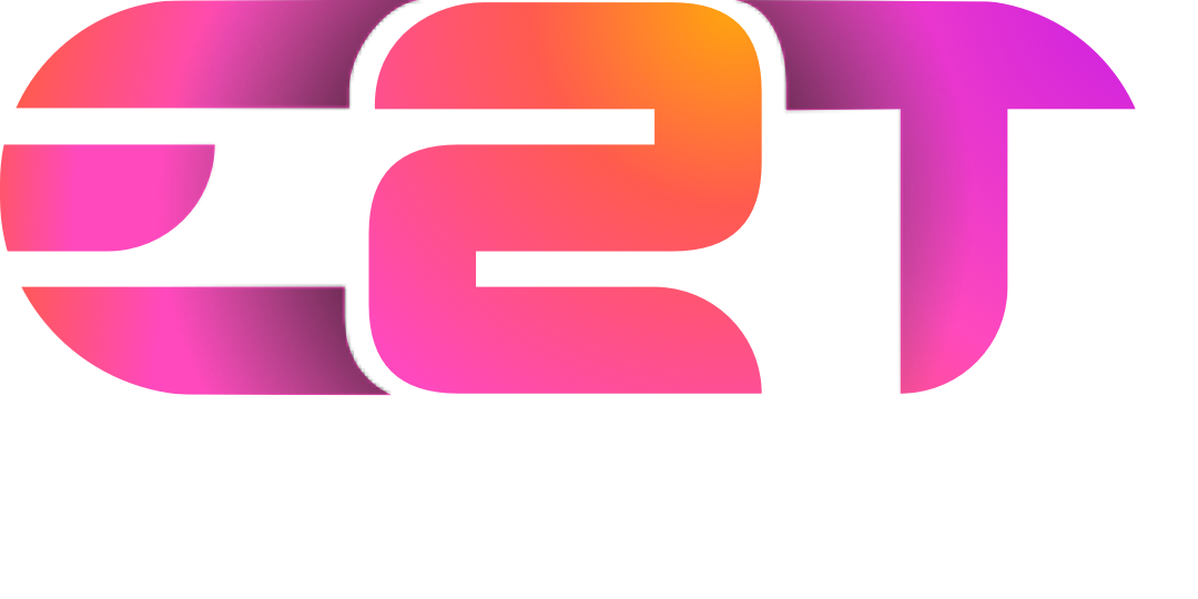 Earn2Trade Logo