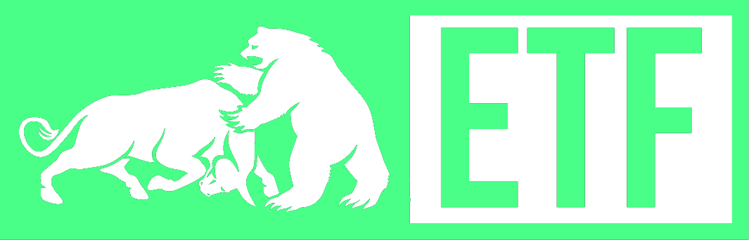 Elite Trader Funding Logo