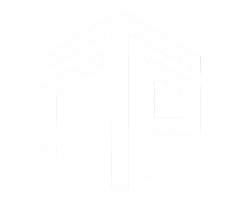 Funded Trading Plus Logo