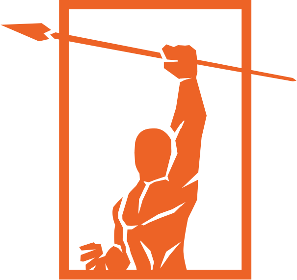 Legends Trading Logo