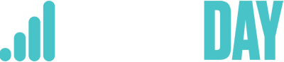 TradeDay Logo